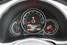 USED 2013 63 VOLKSWAGEN BEETLE 2.0 DESIGN TDI 3d 139 BHP HEATED SEATS, BLUETOOTH