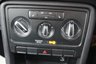 USED 2013 63 VOLKSWAGEN BEETLE 2.0 DESIGN TDI 3d 139 BHP HEATED SEATS, BLUETOOTH