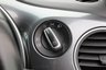 USED 2013 63 VOLKSWAGEN BEETLE 2.0 DESIGN TDI 3d 139 BHP HEATED SEATS, BLUETOOTH
