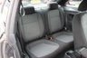 USED 2013 63 VOLKSWAGEN BEETLE 2.0 DESIGN TDI 3d 139 BHP HEATED SEATS, BLUETOOTH