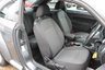 USED 2013 63 VOLKSWAGEN BEETLE 2.0 DESIGN TDI 3d 139 BHP HEATED SEATS, BLUETOOTH