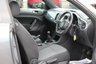 USED 2013 63 VOLKSWAGEN BEETLE 2.0 DESIGN TDI 3d 139 BHP HEATED SEATS, BLUETOOTH