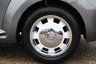 USED 2013 63 VOLKSWAGEN BEETLE 2.0 DESIGN TDI 3d 139 BHP HEATED SEATS, BLUETOOTH