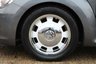 USED 2013 63 VOLKSWAGEN BEETLE 2.0 DESIGN TDI 3d 139 BHP HEATED SEATS, BLUETOOTH