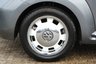 USED 2013 63 VOLKSWAGEN BEETLE 2.0 DESIGN TDI 3d 139 BHP HEATED SEATS, BLUETOOTH