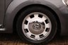 USED 2013 63 VOLKSWAGEN BEETLE 2.0 DESIGN TDI 3d 139 BHP HEATED SEATS, BLUETOOTH