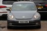 USED 2013 63 VOLKSWAGEN BEETLE 2.0 DESIGN TDI 3d 139 BHP HEATED SEATS, BLUETOOTH