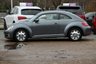 USED 2013 63 VOLKSWAGEN BEETLE 2.0 DESIGN TDI 3d 139 BHP HEATED SEATS, BLUETOOTH