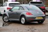 USED 2013 63 VOLKSWAGEN BEETLE 2.0 DESIGN TDI 3d 139 BHP HEATED SEATS, BLUETOOTH