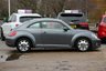 USED 2013 63 VOLKSWAGEN BEETLE 2.0 DESIGN TDI 3d 139 BHP HEATED SEATS, BLUETOOTH