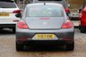 USED 2013 63 VOLKSWAGEN BEETLE 2.0 DESIGN TDI 3d 139 BHP HEATED SEATS, BLUETOOTH