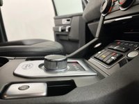 USED 2013 13 LAND ROVER DISCOVERY 3.0 4 SDV6 HSE 5d 255 BHP STRIKING DISCOVERY 4  HSE 3.0 SDV6 HSE in stock and ready for free uk delivery