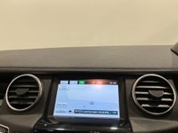 USED 2013 13 LAND ROVER DISCOVERY 3.0 4 SDV6 HSE 5d 255 BHP STRIKING DISCOVERY 4  HSE 3.0 SDV6 HSE in stock and ready for free uk delivery