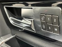 USED 2013 13 LAND ROVER DISCOVERY 3.0 4 SDV6 HSE 5d 255 BHP STRIKING DISCOVERY 4  HSE 3.0 SDV6 HSE in stock and ready for free uk delivery