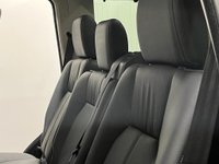 USED 2013 13 LAND ROVER DISCOVERY 3.0 4 SDV6 HSE 5d 255 BHP STRIKING DISCOVERY 4  HSE 3.0 SDV6 HSE in stock and ready for free uk delivery