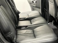 USED 2013 13 LAND ROVER DISCOVERY 3.0 4 SDV6 HSE 5d 255 BHP STRIKING DISCOVERY 4  HSE 3.0 SDV6 HSE in stock and ready for free uk delivery