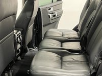 USED 2013 13 LAND ROVER DISCOVERY 3.0 4 SDV6 HSE 5d 255 BHP STRIKING DISCOVERY 4  HSE 3.0 SDV6 HSE in stock and ready for free uk delivery