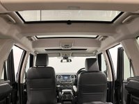 USED 2013 13 LAND ROVER DISCOVERY 3.0 4 SDV6 HSE 5d 255 BHP STRIKING DISCOVERY 4  HSE 3.0 SDV6 HSE in stock and ready for free uk delivery