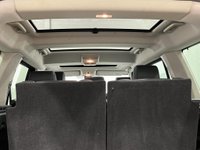 USED 2013 13 LAND ROVER DISCOVERY 3.0 4 SDV6 HSE 5d 255 BHP STRIKING DISCOVERY 4  HSE 3.0 SDV6 HSE in stock and ready for free uk delivery