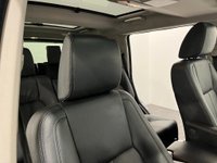 USED 2013 13 LAND ROVER DISCOVERY 3.0 4 SDV6 HSE 5d 255 BHP STRIKING DISCOVERY 4  HSE 3.0 SDV6 HSE in stock and ready for free uk delivery