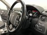 USED 2013 13 LAND ROVER DISCOVERY 3.0 4 SDV6 HSE 5d 255 BHP STRIKING DISCOVERY 4  HSE 3.0 SDV6 HSE in stock and ready for free uk delivery