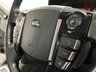 USED 2013 13 LAND ROVER DISCOVERY 3.0 4 SDV6 HSE 5d 255 BHP STRIKING DISCOVERY 4  HSE 3.0 SDV6 HSE in stock and ready for free uk delivery