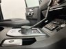 USED 2013 13 LAND ROVER DISCOVERY 3.0 4 SDV6 HSE 5d 255 BHP STRIKING DISCOVERY 4  HSE 3.0 SDV6 HSE in stock and ready for free uk delivery