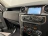 USED 2013 13 LAND ROVER DISCOVERY 3.0 4 SDV6 HSE 5d 255 BHP STRIKING DISCOVERY 4  HSE 3.0 SDV6 HSE in stock and ready for free uk delivery
