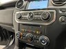 USED 2013 13 LAND ROVER DISCOVERY 3.0 4 SDV6 HSE 5d 255 BHP STRIKING DISCOVERY 4  HSE 3.0 SDV6 HSE in stock and ready for free uk delivery