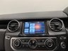 USED 2013 13 LAND ROVER DISCOVERY 3.0 4 SDV6 HSE 5d 255 BHP STRIKING DISCOVERY 4  HSE 3.0 SDV6 HSE in stock and ready for free uk delivery