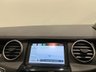 USED 2013 13 LAND ROVER DISCOVERY 3.0 4 SDV6 HSE 5d 255 BHP STRIKING DISCOVERY 4  HSE 3.0 SDV6 HSE in stock and ready for free uk delivery