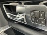 USED 2013 13 LAND ROVER DISCOVERY 3.0 4 SDV6 HSE 5d 255 BHP STRIKING DISCOVERY 4  HSE 3.0 SDV6 HSE in stock and ready for free uk delivery