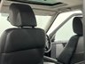 USED 2013 13 LAND ROVER DISCOVERY 3.0 4 SDV6 HSE 5d 255 BHP STRIKING DISCOVERY 4  HSE 3.0 SDV6 HSE in stock and ready for free uk delivery