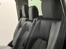 USED 2013 13 LAND ROVER DISCOVERY 3.0 4 SDV6 HSE 5d 255 BHP STRIKING DISCOVERY 4  HSE 3.0 SDV6 HSE in stock and ready for free uk delivery