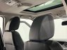 USED 2013 13 LAND ROVER DISCOVERY 3.0 4 SDV6 HSE 5d 255 BHP STRIKING DISCOVERY 4  HSE 3.0 SDV6 HSE in stock and ready for free uk delivery