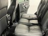 USED 2013 13 LAND ROVER DISCOVERY 3.0 4 SDV6 HSE 5d 255 BHP STRIKING DISCOVERY 4  HSE 3.0 SDV6 HSE in stock and ready for free uk delivery