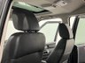 USED 2013 13 LAND ROVER DISCOVERY 3.0 4 SDV6 HSE 5d 255 BHP STRIKING DISCOVERY 4  HSE 3.0 SDV6 HSE in stock and ready for free uk delivery
