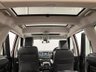 USED 2013 13 LAND ROVER DISCOVERY 3.0 4 SDV6 HSE 5d 255 BHP STRIKING DISCOVERY 4  HSE 3.0 SDV6 HSE in stock and ready for free uk delivery