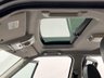 USED 2013 13 LAND ROVER DISCOVERY 3.0 4 SDV6 HSE 5d 255 BHP STRIKING DISCOVERY 4  HSE 3.0 SDV6 HSE in stock and ready for free uk delivery