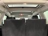 USED 2013 13 LAND ROVER DISCOVERY 3.0 4 SDV6 HSE 5d 255 BHP STRIKING DISCOVERY 4  HSE 3.0 SDV6 HSE in stock and ready for free uk delivery
