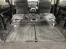 USED 2013 13 LAND ROVER DISCOVERY 3.0 4 SDV6 HSE 5d 255 BHP STRIKING DISCOVERY 4  HSE 3.0 SDV6 HSE in stock and ready for free uk delivery