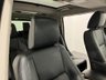 USED 2013 13 LAND ROVER DISCOVERY 3.0 4 SDV6 HSE 5d 255 BHP STRIKING DISCOVERY 4  HSE 3.0 SDV6 HSE in stock and ready for free uk delivery