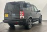 USED 2013 13 LAND ROVER DISCOVERY 3.0 4 SDV6 HSE 5d 255 BHP STRIKING DISCOVERY 4  HSE 3.0 SDV6 HSE in stock and ready for free uk delivery