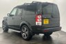 USED 2013 13 LAND ROVER DISCOVERY 3.0 4 SDV6 HSE 5d 255 BHP STRIKING DISCOVERY 4  HSE 3.0 SDV6 HSE in stock and ready for free uk delivery