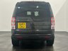 USED 2013 13 LAND ROVER DISCOVERY 3.0 4 SDV6 HSE 5d 255 BHP STRIKING DISCOVERY 4  HSE 3.0 SDV6 HSE in stock and ready for free uk delivery