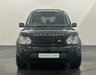 USED 2013 13 LAND ROVER DISCOVERY 3.0 4 SDV6 HSE 5d 255 BHP STRIKING DISCOVERY 4  HSE 3.0 SDV6 HSE in stock and ready for free uk delivery