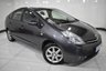USED 2008 58 TOYOTA PRIUS 1.5 T SPIRIT VVT-I 5d 77 BHP FULL MAIN DEALER HISTORY, 1 OWNER!!