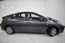USED 2008 58 TOYOTA PRIUS 1.5 T SPIRIT VVT-I 5d 77 BHP FULL MAIN DEALER HISTORY, 1 OWNER!!