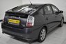 USED 2008 58 TOYOTA PRIUS 1.5 T SPIRIT VVT-I 5d 77 BHP FULL MAIN DEALER HISTORY, 1 OWNER!!
