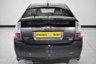 USED 2008 58 TOYOTA PRIUS 1.5 T SPIRIT VVT-I 5d 77 BHP FULL MAIN DEALER HISTORY, 1 OWNER!!